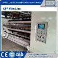CPP Line SUNNY MACHINERY